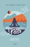 Diccionario del Yoga (eBook, ePUB)