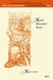 Maud Maloney Watt (eBook, ePUB)
