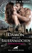Der Dämon und das Bauernmädchen  ... - Bild 1