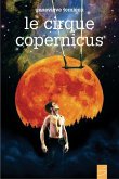 Le cirque Copernicus (eBook, ePUB)