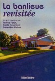 La banlieue revisitee (eBook, PDF)
