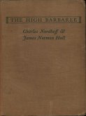 The High Barbaree (eBook, ePUB)