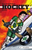 Hockey (eBook, ePUB) Hockey (eBook, ePUB)