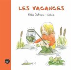 Les vacances (eBook, PDF)