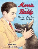 Morris and Buddy (eBook, PDF)