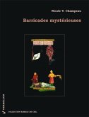 Barricades mysterieuses (eBook, ePUB)