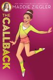 The Callback (eBook, ePUB)