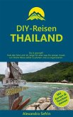 DIY-Reisen - Thailand (eBook, ePUB)