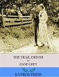 The Trail Driver (eBook, ePUB) - Bild 1
