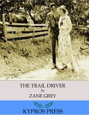 The Trail Driver (eBook, ePUB)