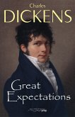 Great Expectations (eBook, ePUB)