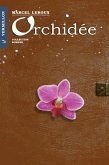 Orchidee (eBook, ePUB) Orchidee (eBook, ePUB)