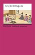 Geschichte Japans (eBook, PDF) - Bild 1