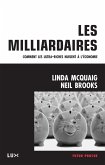Les milliardaires (eBook, ePUB)