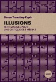 Illusions (eBook, ePUB)