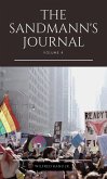 Sandmann's Journal (eBook, ePUB) Sandmann's Journal (eBook, ePUB)