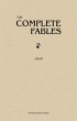 Aesop's Fables (Complete) (eBook, ePUB) - Bild 1