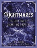 Nightmares (eBook, ePUB)
