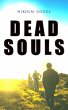 Dead Souls (eBook, ePUB) - Bild 1