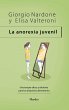 La anorexia juvenil (eBook, ePUB) - Bild 1