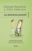 La anorexia juvenil (eBook, ePUB)