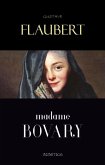 Madame Bovary (eBook, ePUB) Madame Bovary (eBook, ePUB)