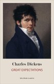 Great Expectations (eBook, ePUB) Great Expectations (eBook, ePUB)