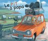 Le pit a papa (eBook, PDF) - Bild 1