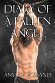 Diary of a Fallen Angel (eBook, ePUB)