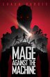 Mage Against the Machine (eBook, ePUB) - Bild 1