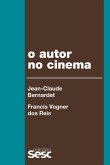 O autor no cinema (eBook, ePUB)