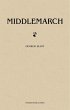 Middlemarch (eBook, ePUB) - Bild 1