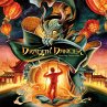 Dragon Dancer (eBook, PDF) - Bild 1