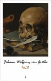 Faust (eBook, ePUB)