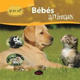 As-tu vu? les bebes animaux (eBook, PDF) As-tu vu? les bebes animaux (eBook, PDF)