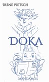 DoKa (eBook, ePUB)