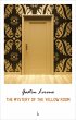 Mystery of the Yellow Room (eBook, ePUB) - Bild 1
