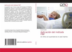 Aplicación del método FNP