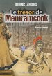 Le tresor de Memramcook (eBook, ePUB) - Bild 1