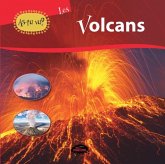 As-tu vu? Les volcans (eBook, PDF) As-tu vu? Les volcans (eBook, PDF)