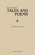 Edgar Allan Poe: The Complete Tales and... - Bild 1