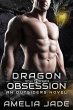 Dragon Obsession (Onyx Dragons, #2)... - Bild 1