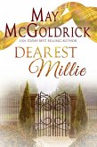 Dearest Millie (The Pennington Family) (eBook, ePUB)