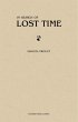 In Search of Lost Time [volumes 1 to 7]... - Bild 1
