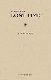 In Search of Lost Time [volumes 1 to 7] (eBook, ePUB)