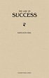 Law of Success (eBook, ePUB) - Bild 1