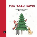Mon beau sapin (eBook, PDF) Mon beau sapin (eBook, PDF)