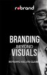 Branding Beyond Visuals (eBook, ePUB) - Bild 1