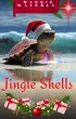 Jingle Shells (eBook, ePUB) - Bild 1