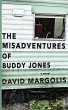 The MIsadventures of Buddy Jones... - Bild 1